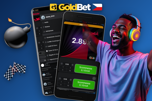 Grafika ověřitelné férové hry ochrany s SHA-256 hashováním v Goldbet Casino Aviator