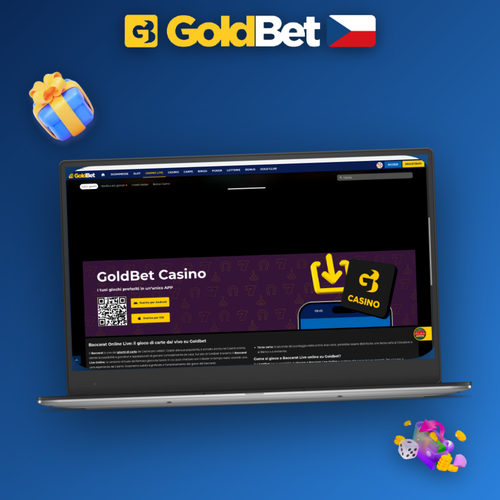 Goldbet Casino jak vydělat: hráč s notebookem a poznámkami o bankrollu