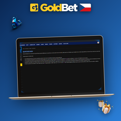 Goldbet Casino zákaznická podpora – živý chat a pomoc dostupná 24/7