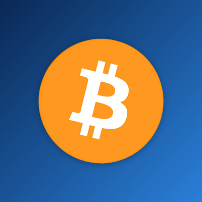 Výběr kryptoměnami Bitcoin a Ethereum v Goldbet Casino s minimálními poplatky