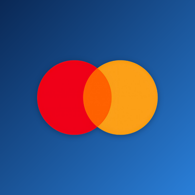Výběr výher přes Visa a Mastercard v Goldbet Casino bez zbytečných kroků