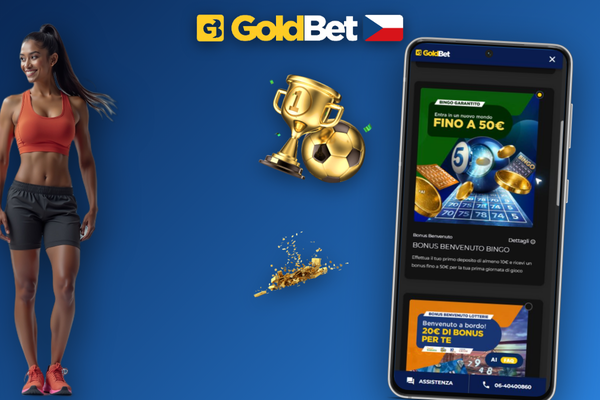 Goldbet Casino tipy: unavený hráč sleduje klesající graf bankrollu