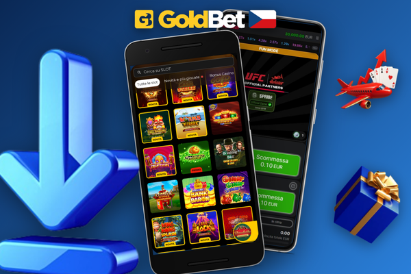 Goldbet Casino jak vyhrát: kalkulace expected value a kurzu 2,10 na digitálním dashboardu